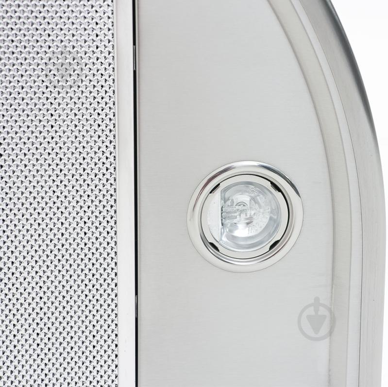 Вытяжка Kaiser A 6413 N - фото 7