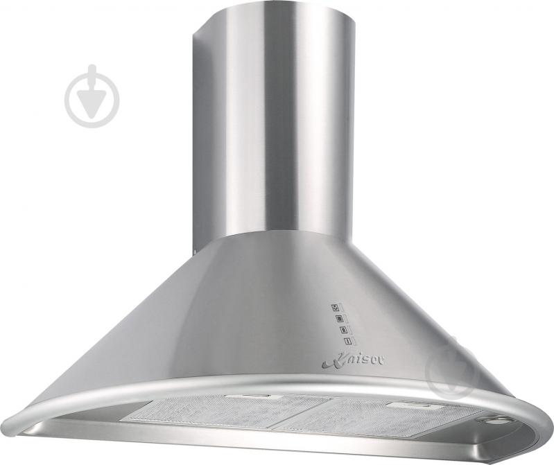 Вытяжка Kaiser A 9413 N - фото 3