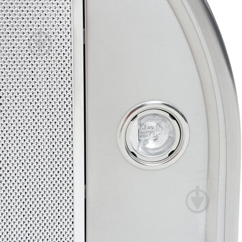 Вытяжка Kaiser A 9413 N - фото 6