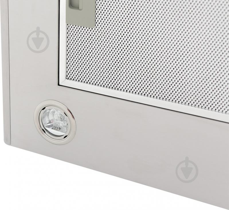 Вытяжка Kaiser A 9413 N - фото 7