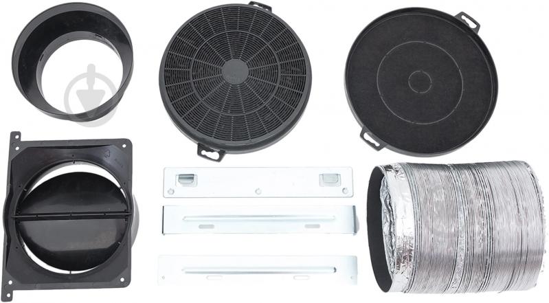 Вытяжка Kaiser A 9413 N - фото 8