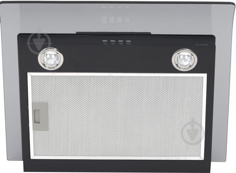 Вытяжка Kaiser A 6414 S - фото 3