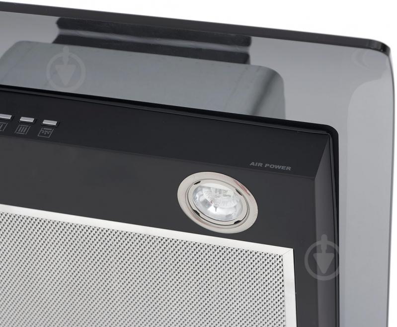 Вытяжка Kaiser A 6414 S - фото 4