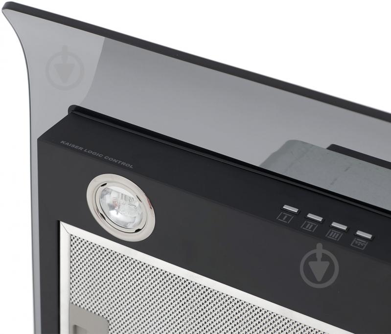 Вытяжка Kaiser A 6414 S - фото 5