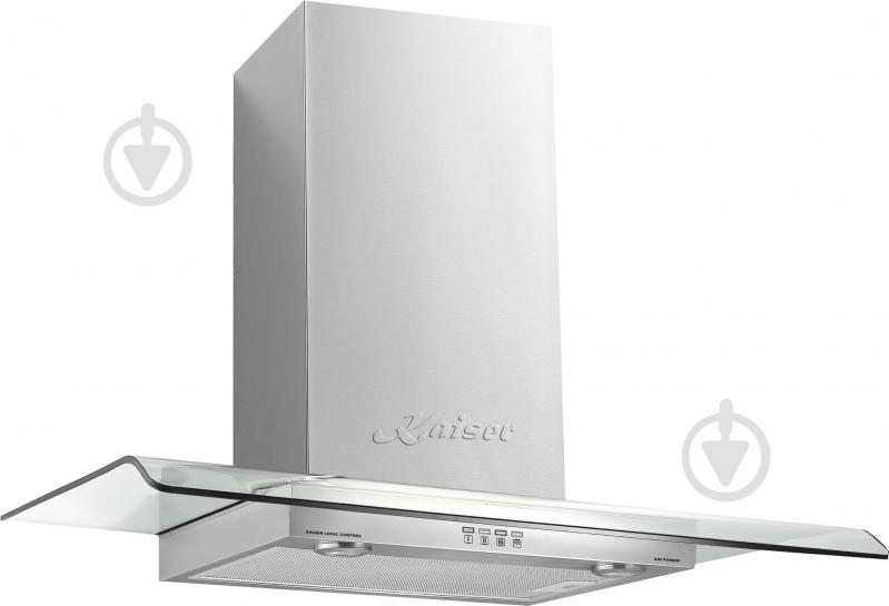 Вытяжка Kaiser A 6414 N - фото 1