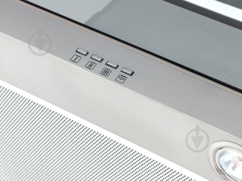 Вытяжка Kaiser A 6414 N - фото 5