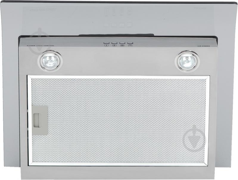Вытяжка Kaiser A 6414 N - фото 6