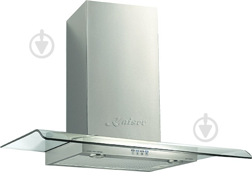 Вытяжка Kaiser A 9414 S - фото 1