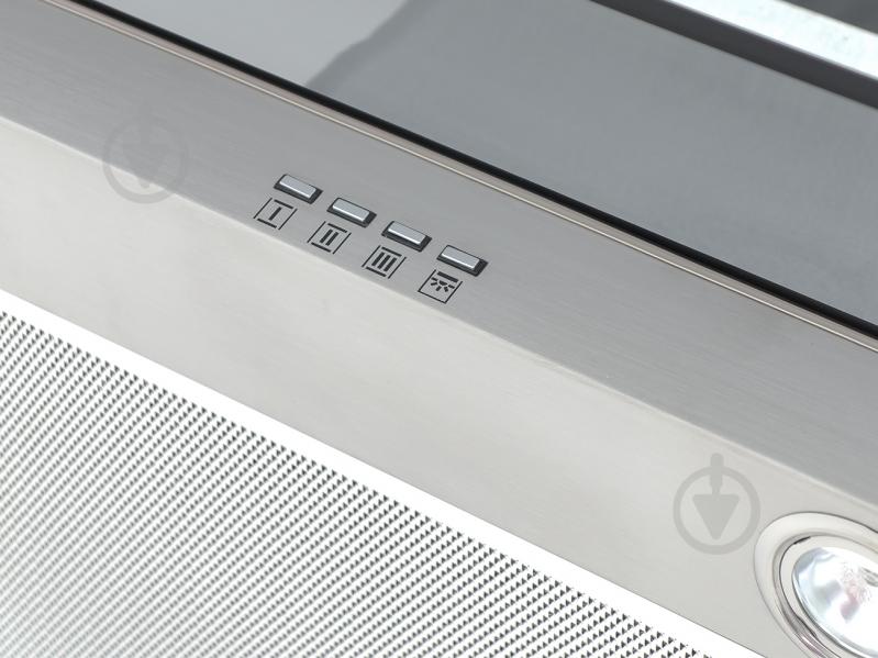 Вытяжка Kaiser A 9414 S - фото 4