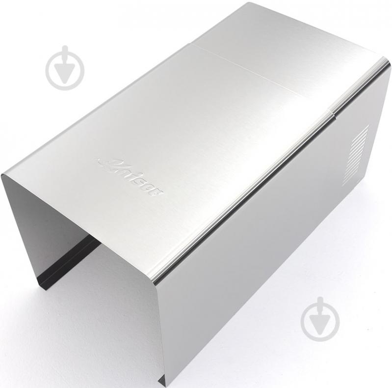 Вытяжка Kaiser A 9414 S - фото 7