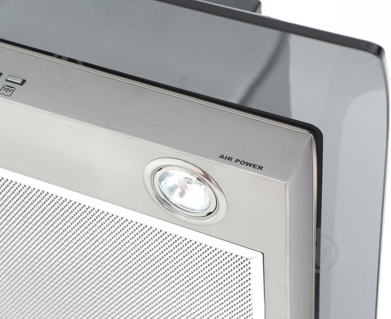 Вытяжка Kaiser A 9414 S - фото 5