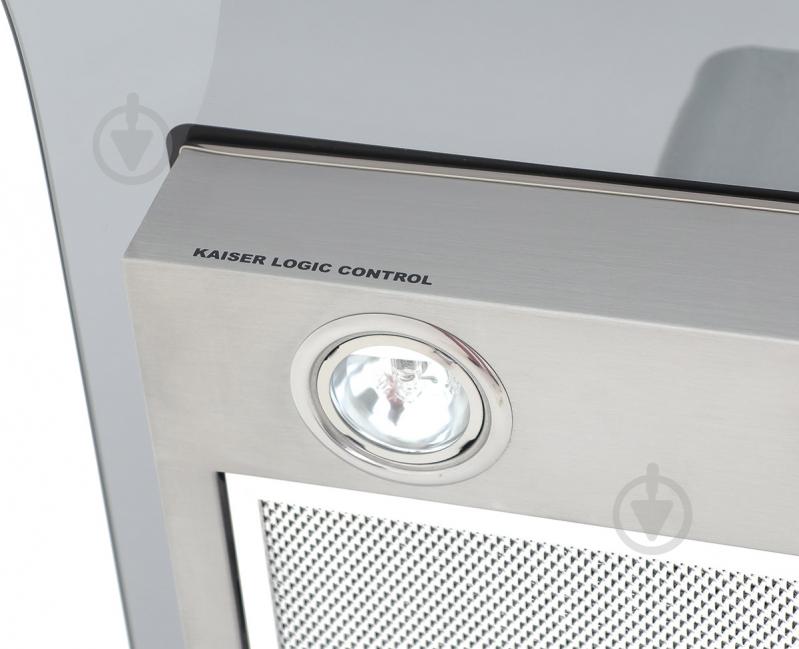 Вытяжка Kaiser A 9414 S - фото 6