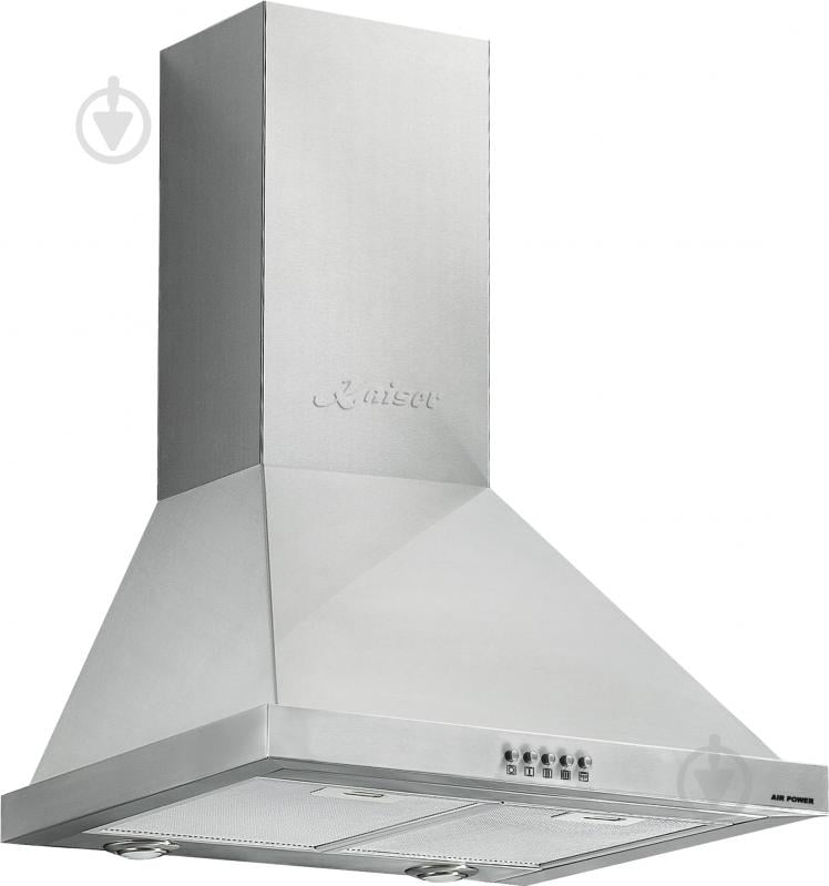 Вытяжка Kaiser A 5416 - фото 1