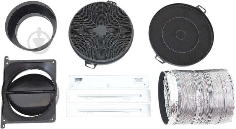 Вытяжка Kaiser A 5416 - фото 7