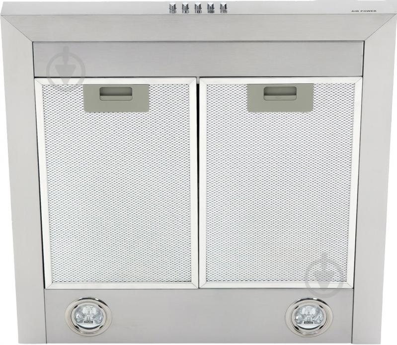 Вытяжка Kaiser A 5416 - фото 3