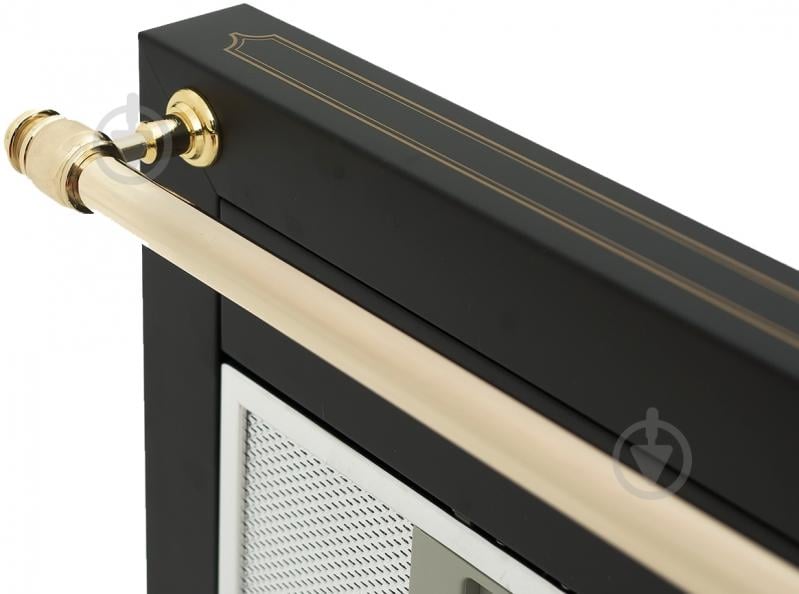 Вытяжка Kaiser A 6416 BE - фото 8