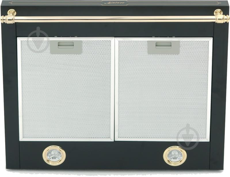 Вытяжка Kaiser A 6416 BE - фото 5