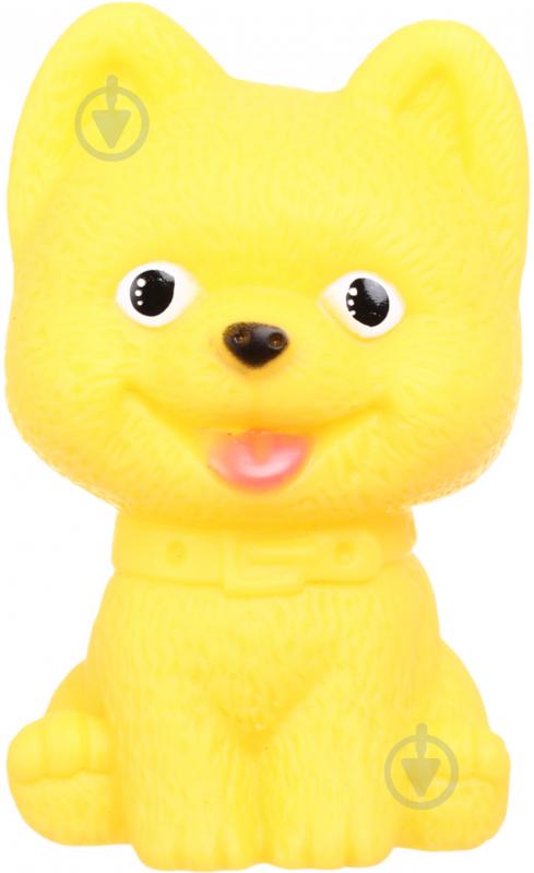 Набор игрушек для купания Jia Cheng кубики/фигурки текстурные красочные 6 шт. OTG0975522 - фото 6 Набор игрушек для купания Jia Cheng кубики/фигурки текстурные красочные 6 шт. OTG0975522 - фото 6