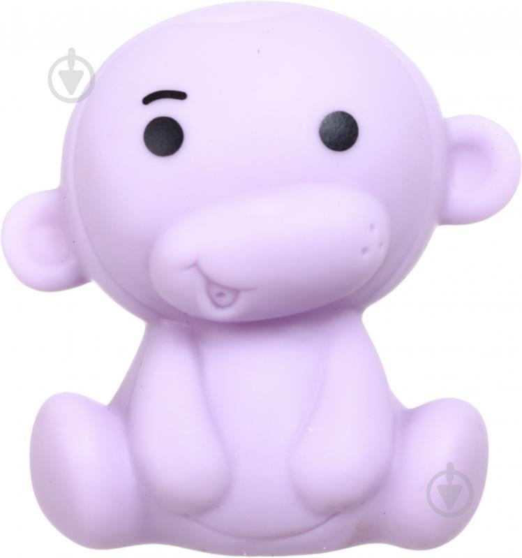 Набор игрушек для купания Jia Cheng кубики/фигурки текстурные красочные 6 шт. OTG0975522 - фото 8 Набор игрушек для купания Jia Cheng кубики/фигурки текстурные красочные 6 шт. OTG0975522 - фото 8