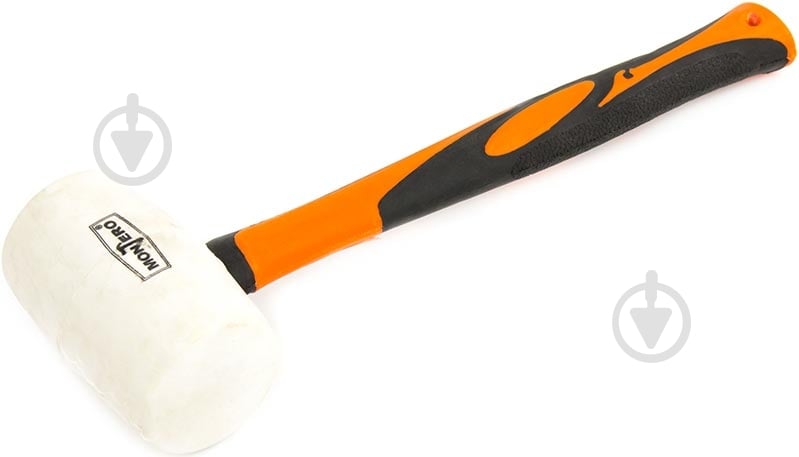 Киянка Montero 450 г PC1Y0055-W - фото 2