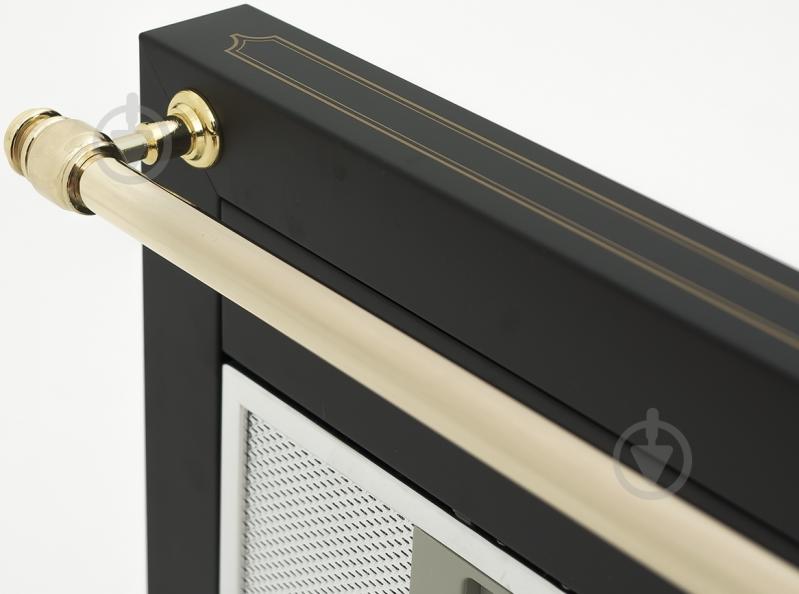 Вытяжка Kaiser A 9416 BE - фото 5