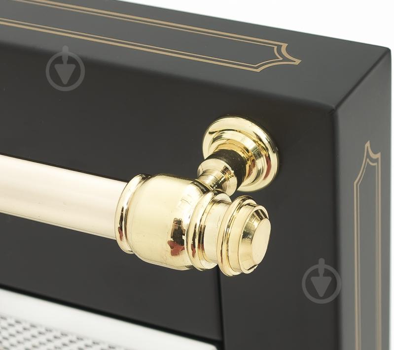 Вытяжка Kaiser A 9416 BE - фото 6