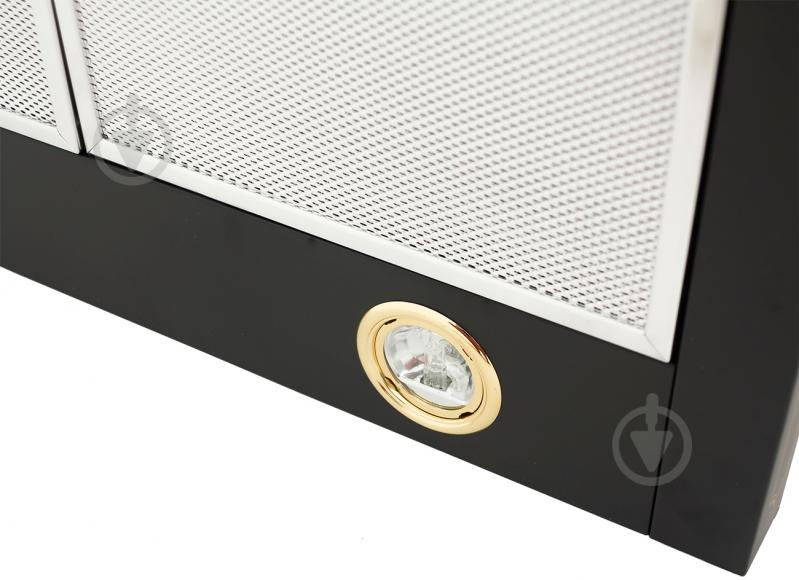 Вытяжка Kaiser A 9416 BE - фото 7