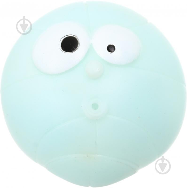 Набір іграшок для купання Kaichi 5 шт. барвисті OTG0978809 - фото 14