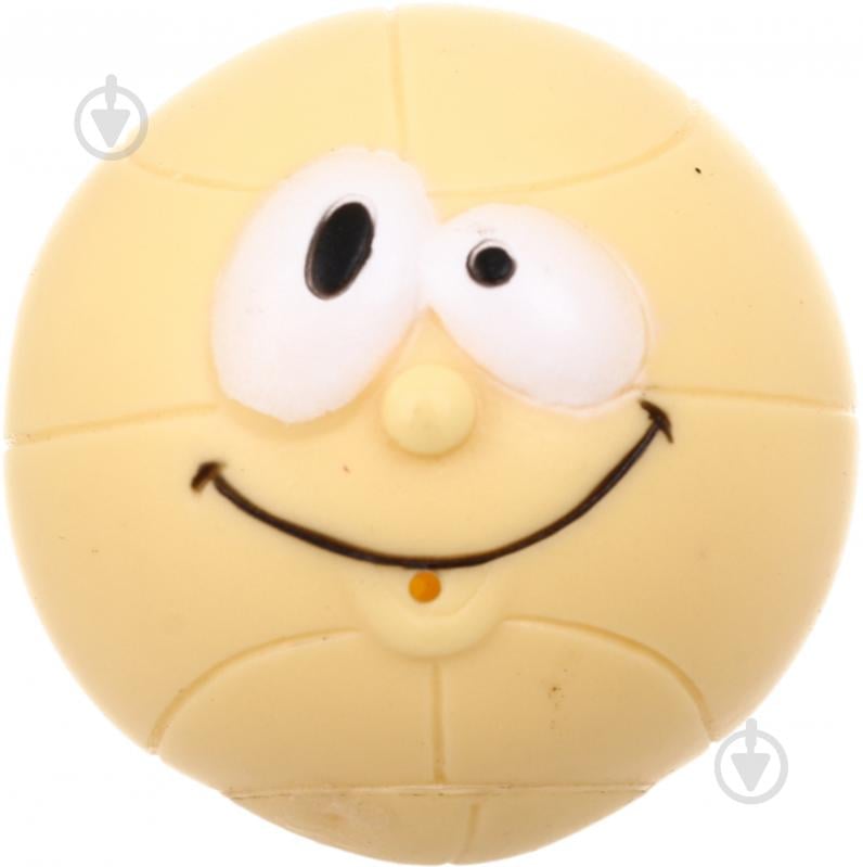 Набір іграшок для купання Kaichi 5 шт. барвисті OTG0978809 - фото 15