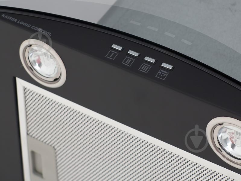 Вытяжка Kaiser A 6419 S - фото 5