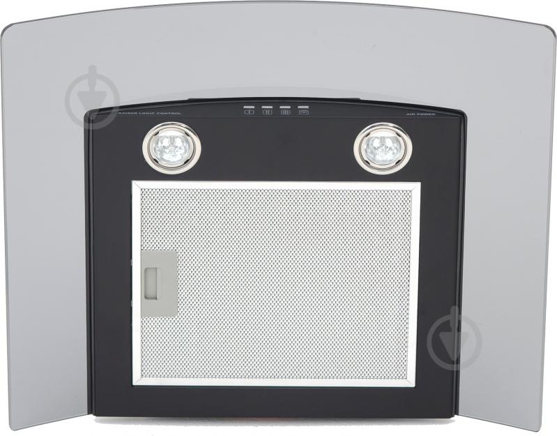 Вытяжка Kaiser A 6419 S - фото 4