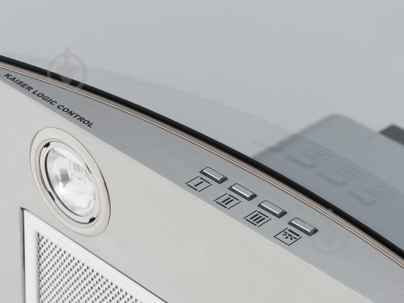 Вытяжка Kaiser A 9419 N - фото 2
