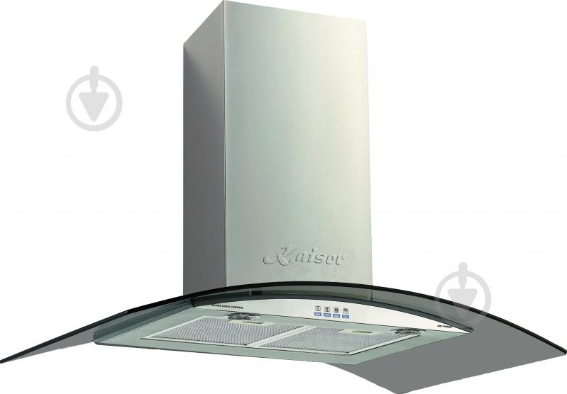 Вытяжка Kaiser A 9419 N - фото 1