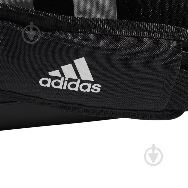 Сумка Adidas GN2041 черный - фото 7