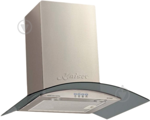 Вытяжка Kaiser A 6420 - фото 1