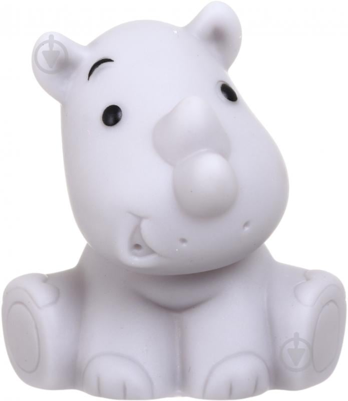 Набір іграшок для купання Jia Cheng м'ячики/фігурки текстурні барвисті OTG0975521 - фото 3 Набір іграшок для купання Jia Cheng м'ячики/фігурки текстурні барвисті OTG0975521 - фото 3