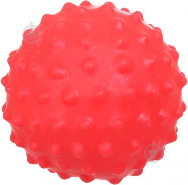 Набір іграшок для купання Jia Cheng м'ячики/фігурки текстурні барвисті OTG0975521 - фото 7 Набір іграшок для купання Jia Cheng м'ячики/фігурки текстурні барвисті OTG0975521 - фото 7