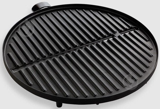 Электрогриль Russell Hobbs George Foreman Indoor Outdoor Grill 22460-56 - фото 3