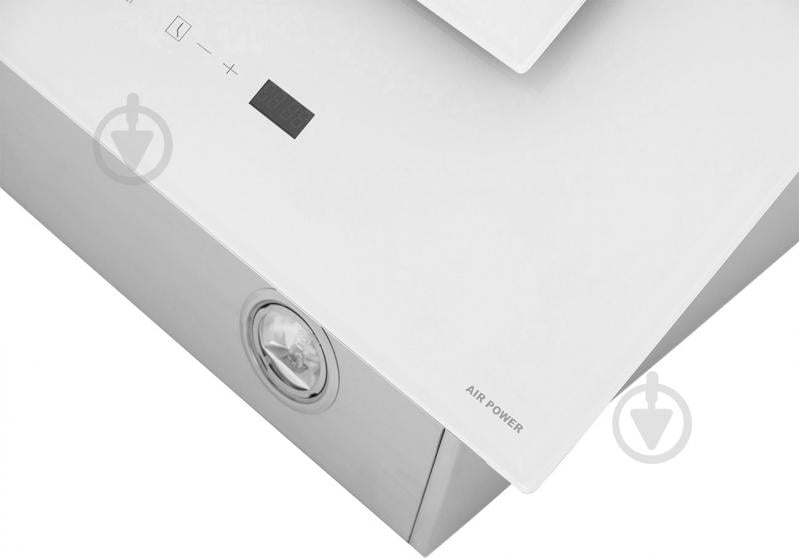 Вытяжка Kaiser AT 8409 FW - фото 3