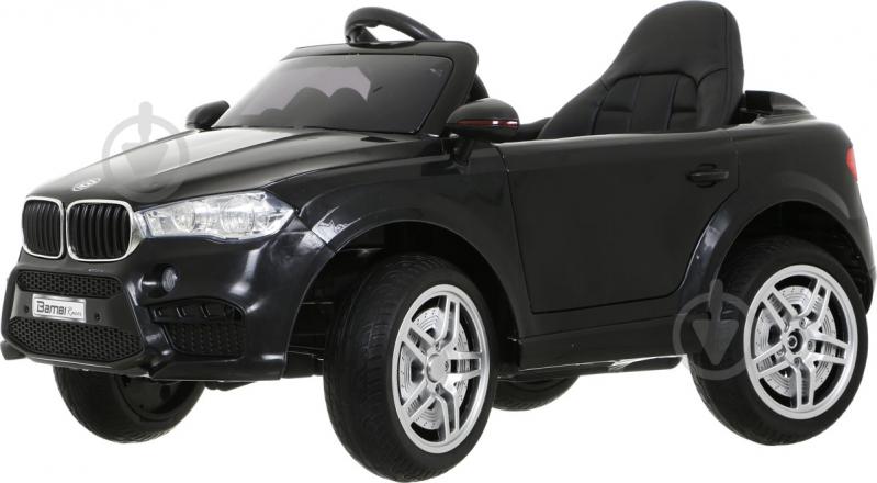 Электромобиль Bambi M 3180EBLR-2 3180 - фото 1 Электромобиль Bambi M 3180EBLR-2 3180 - фото 1