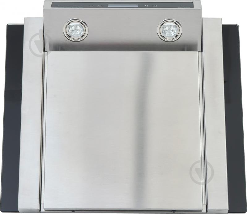 Вытяжка Kaiser AT 6405 - фото 2 Вытяжка Kaiser AT 6405 - фото 2