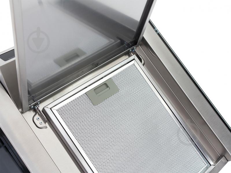 Вытяжка Kaiser AT 6405 - фото 3 Вытяжка Kaiser AT 6405 - фото 3