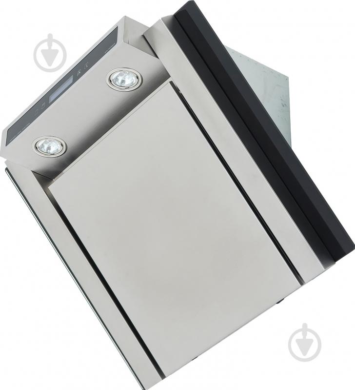 Вытяжка Kaiser AT 6405 - фото 1 Вытяжка Kaiser AT 6405 - фото 1