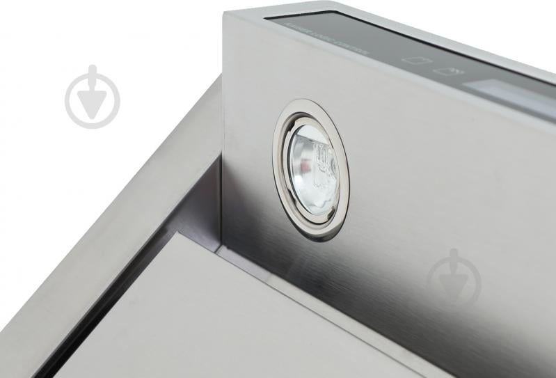 Вытяжка Kaiser AT 9405 - фото 2