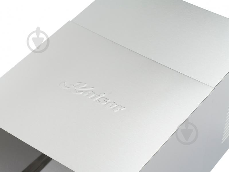 Вытяжка Kaiser AT 9405 - фото 3