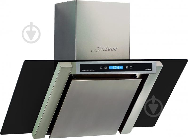 Вытяжка Kaiser AT 9405 - фото 1