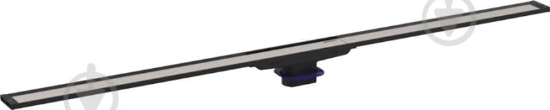 Душевой канал Geberit Душевой канал CleanLine 20 154.450.KS.1 - фото 1