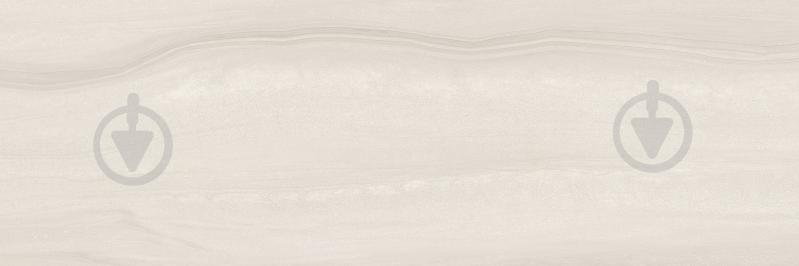 Плитка Allore Group Desert Beige W M R Satin 30x90 см - фото 1