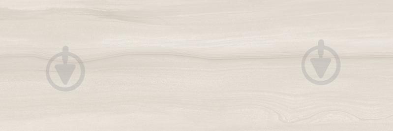 Плитка Allore Group Desert Beige W M R Satin 30x90 см - фото 2