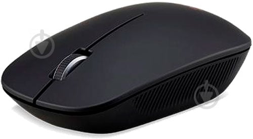 Мышь Acer AMR010 BT Mouse Black Retail Pack GP.MCE11.00Z - фото 4